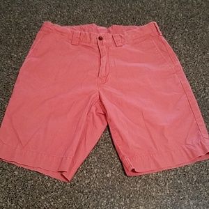 POLO shorts